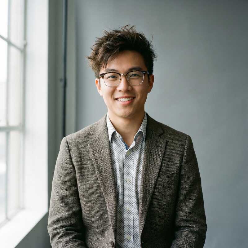 吃瓜网制片人陈浩