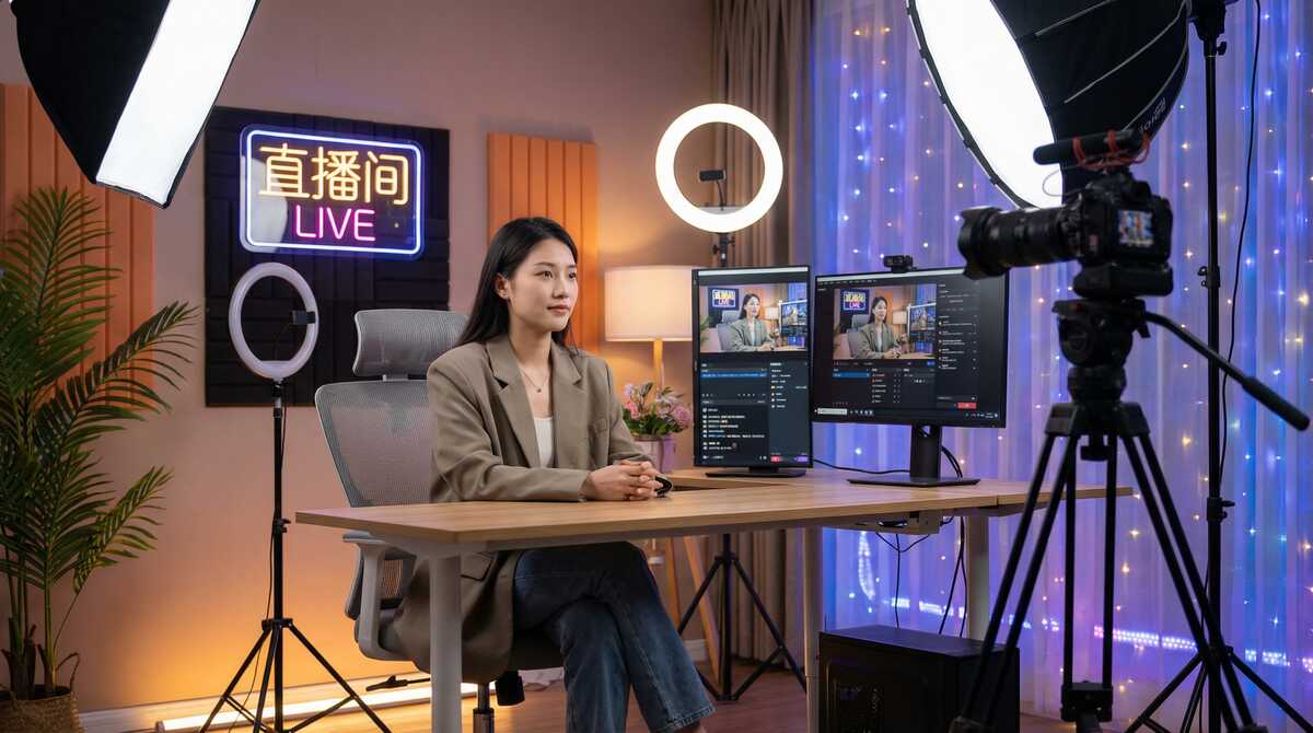 吃瓜网视频创作