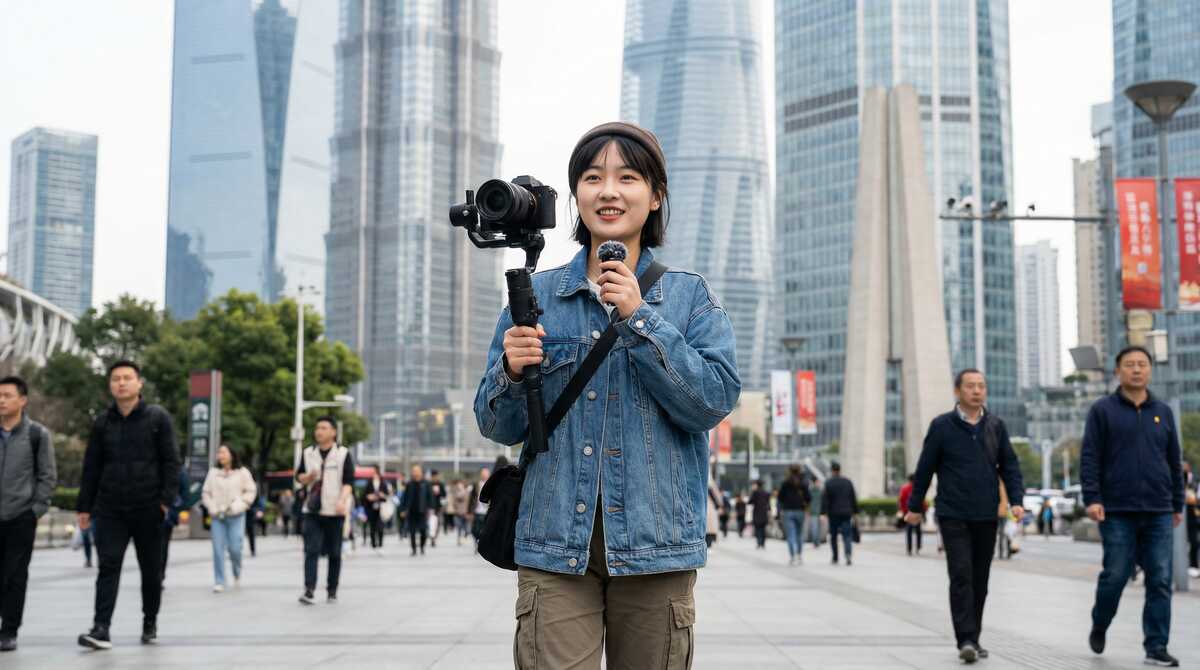 吃瓜网户外旅行视频